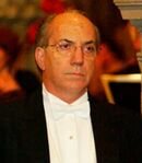 Jose de Oliveira Lopes