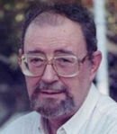 Jose Martinez Blanco