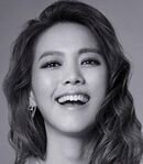 Sohyang