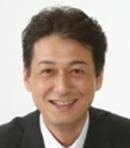 Ryo Kamon