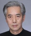 Sokyu Fujita