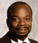 Joseph Marcell