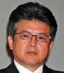 Tomokazu Miura