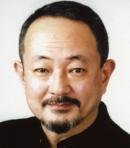 Ryoichi Fukuzawa