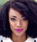 Sonequa Martin-Green