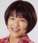 Tomoko Kotani