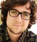 Josh Brener