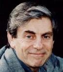 Melvyn Hayes