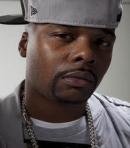 Memphis Bleek