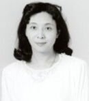 Tomoko Munakata