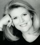 Meredith MacRae