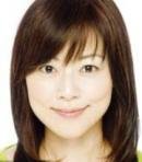 Sonoko Kawata