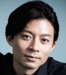 Ryosuke Takahashi