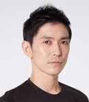 Tomonori Yanagibashi