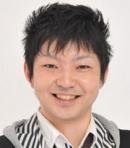 Ryota Igarashi