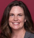 Meredith Taylor-Parry