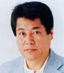 Ryuichi Horibe