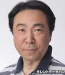 Ryuichi Ogawa