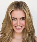 Spencer Locke
