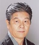 Ryusuke Obayashi