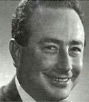 Spyros Konstantopoulos