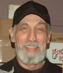 Michael Chechopoulos