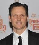 Tony Goldwyn