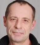 Stanislav Kontsevich