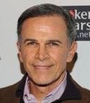 Tony Plana