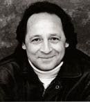 Tony Rosato