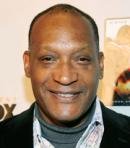 Tony Todd