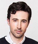 Josh Zuckerman