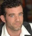 Stefan Karl Stefansson