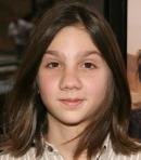 Michael Hall D'Addario