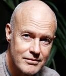 Stefan Sauk