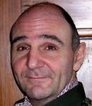 Michael Holdinghausen