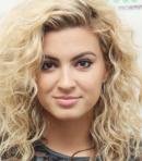 Tori Kelly