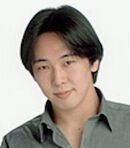 Toru Igarashi