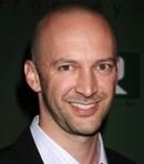JP Manoux
