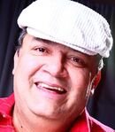 Juan Alfonso Carralero