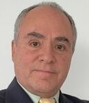 Juan Antonio Edwards