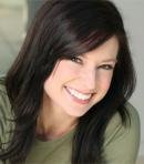 Stephanie Beard