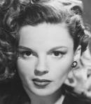Judy Garland