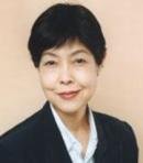 Toshiko Komura