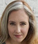 Stephanie Cox-Williams