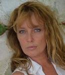 Stťphanie Lafforgue