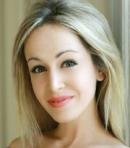 Stephanie Lynn Robinson