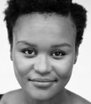 Judy Simone Nyambura Karanja