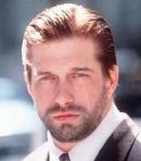 Stephen Baldwin