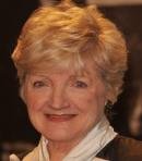 Julia McKenzie